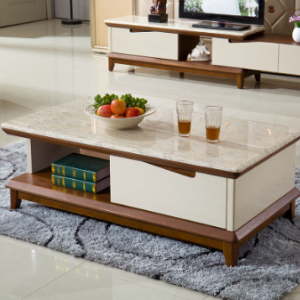 Preorder-Coffee table