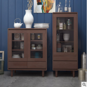 Preorder-2 sideboards