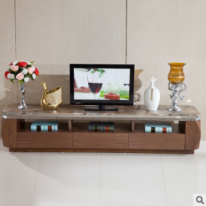 Preorder-TV bench