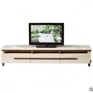 Preorder-TV bench