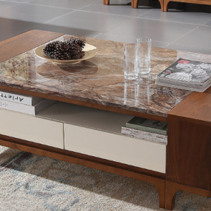 Preorder-Coffee table