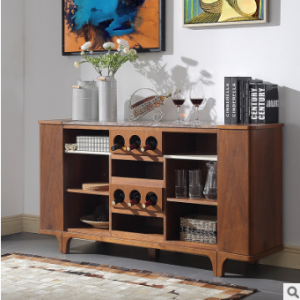 Preorder-sideboard cabinet