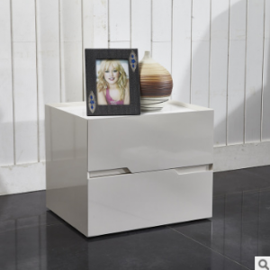 Preorder-Bedside table