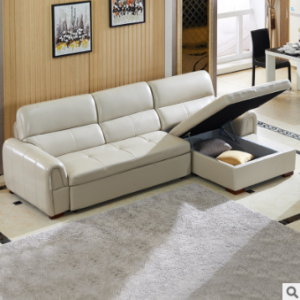 Preorder-Sofa bed