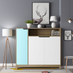 Preorder-sideboard cabinet