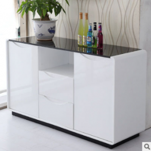 Preorder-sideboard cabinet