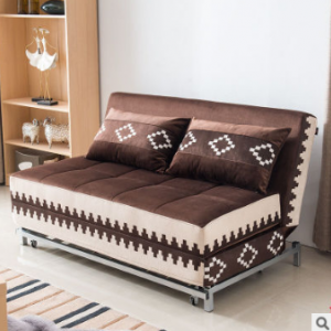 Preorder-Sofa bed