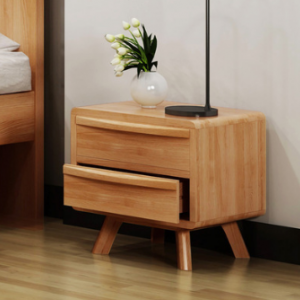 Preorder-Bedside table