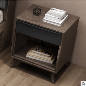 Preorder-Bedside table