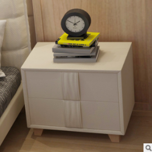 Preorder-Bedside table