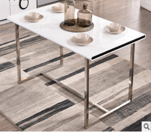 Preorder-Dining table