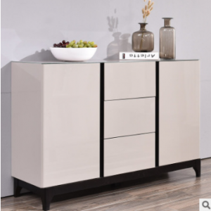 Preorder-sideboard cabinet