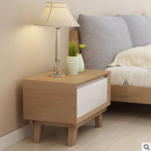 Preorder-Bedside table