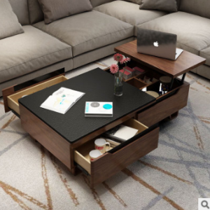 Preorder-Coffee table