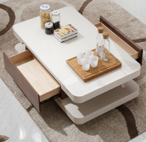 Preorder-Coffee table