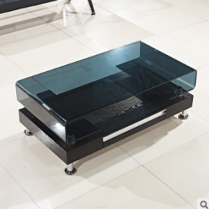 Preorder-Coffee table