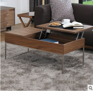 Preorder-Coffee table