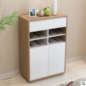 Preorder-shoe cabinet