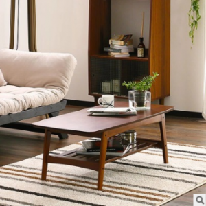 Preorder-Coffee table