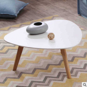 Preorder-Coffee table