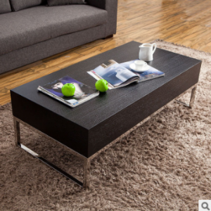 Preorder-Coffee table