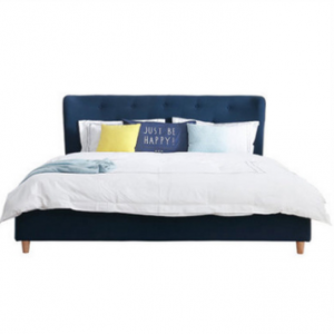 Preorder-Double bed