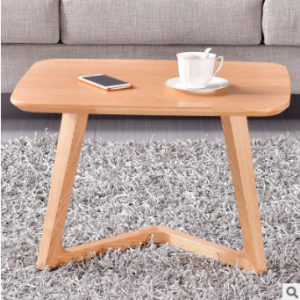 Preorder-Coffee table