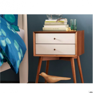 Preorder-Bedside table