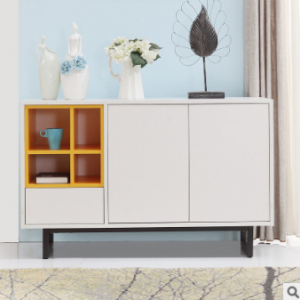 Preorder-sideboard