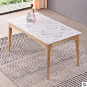 Preorder-Dining table