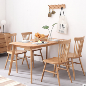 Preorder-Dining table