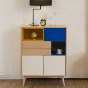 Preorder-sideboard cabinet