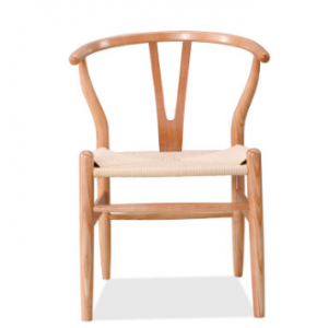 Preorder-Dining chair