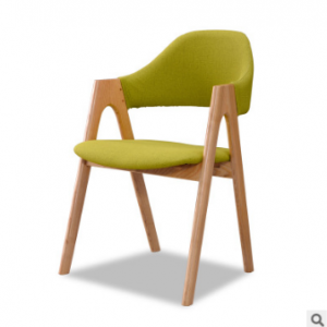 Preorder-Dining chair