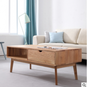 Preorder-Coffee table