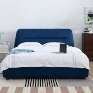 Preorder-Double bed