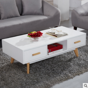 Preorder-Coffee table