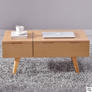 Preorder-Coffee table