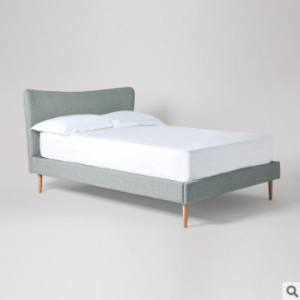 Preorder-Double bed