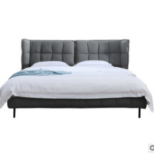 Preorder-Double bed