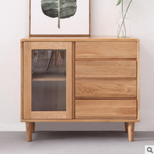 Preorder-sideboard cabinet