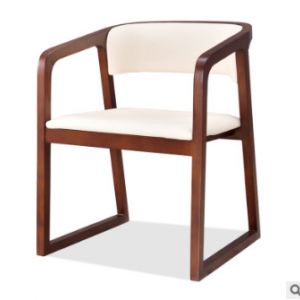 Preorder-Dining chair