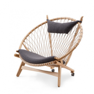 Preorder-leisure chair