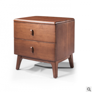 Preorder-Bedside table