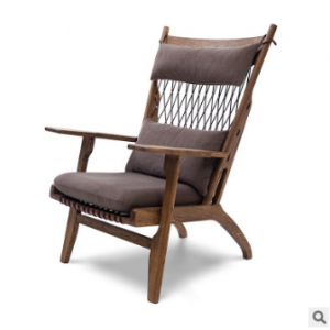 Preorder-leisure chair