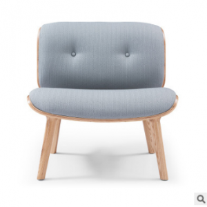 Preorder-leisure chair