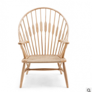 Preorder-Rattan armchair