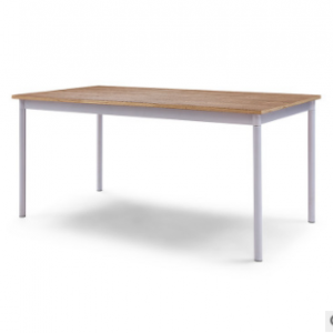 Preorder-Dining table