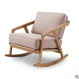 Preorder-leisure chair