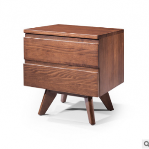 Preorder-Bedside table